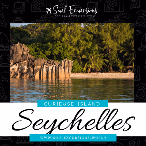 Item #66062759259298317495242665808143605487960305521075017354073139690072570855425 Media