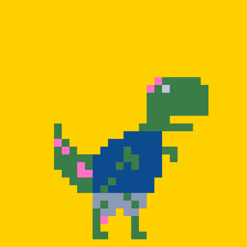 Item #40228520312731929527590340440829450093919183280970958374535501565483611586561 Media