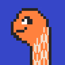 1229488867501773442635192203775116237976280684439272364776067043632663756801