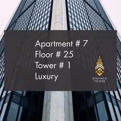 61473633287354048350628344095098690897971163764592017430996409638895109537793