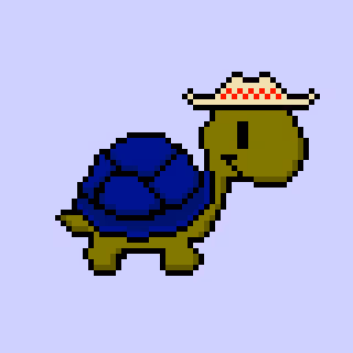 Item #46839750109829330212001763895308463057383356853077667088275209393928486780929 Media