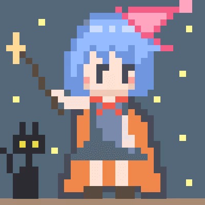 Item #49304098631858065933425469678257321138526310109674741750982741241547452317697 Media