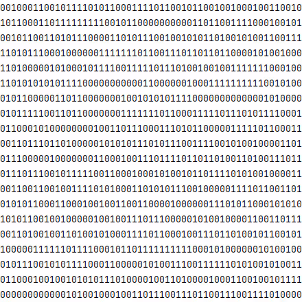 Item #21639901931342929514645170051628616360469126414595381948661918752040946761729 Media