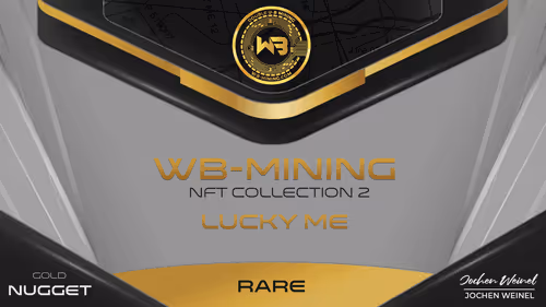 Item #21663880285077848833076217743528911547815396202582381708421442866187434197037 Media