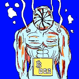 Item #30146625954483421660772590147830318908084805039662857642858404506234832027649 Media