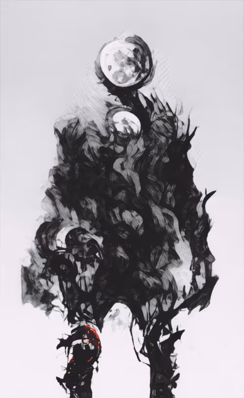 Item #57562710047158749436649891519756482143795915109164535529981220926396857057281 Media