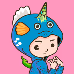 82075919179664012421869239941051651419777029239171673639689194122406350815233