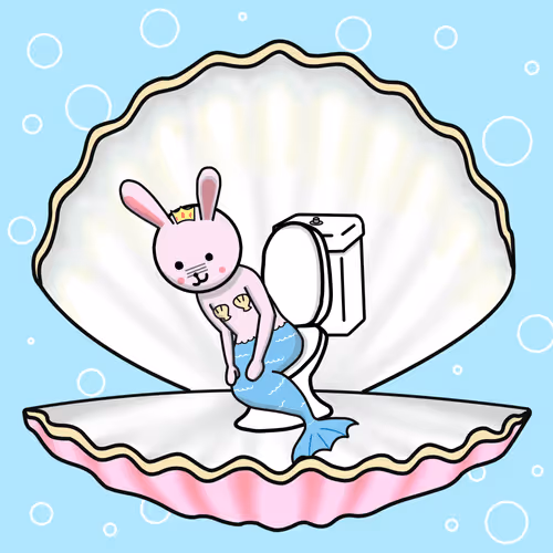 Item #104541106411284359415163385457007505408159964418491195264433760210230102196225 Media