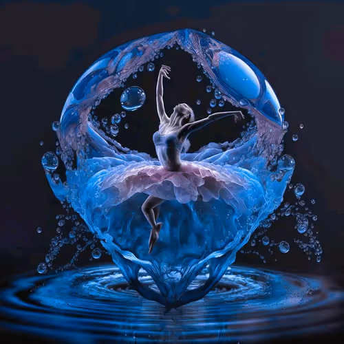 Item #933126429219651943260109504035295539329107909834356835656100127417089130497 Media