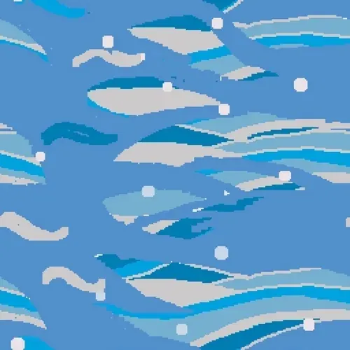 Item #79568175203374719835710590206203620010239466822222521467840680308329691480065 Media