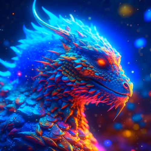 Item #8528985363393735118672456390121044760917732742174715241043611635883544936449 Media