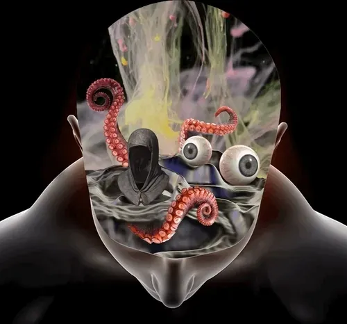 Item #82499821858828394777303765086255735206290245587146606633114827928586971774978 Media