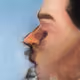70777958133130589199920522195412718742223916877667625781193702810971398995969
