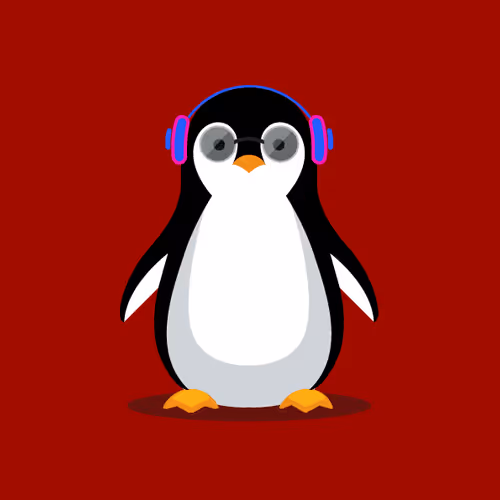 Item #109765310131387537898124335012203500408415021108928902353636231670608473096242 Media