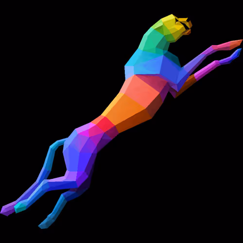 Item #51808004917626838553832070674878078907662222147566343395376762796882970804314 Media