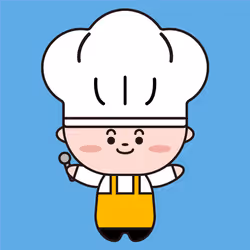 4816037982396169105087498490429525328580036735126984383973738732802677932033