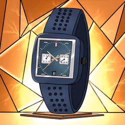 16440057429859209048957860338475044656730477241164020621859159960056154292225