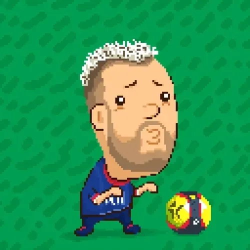 Item #35136879525095093964784435843968542835012478189257970786320364214889016721409 Media