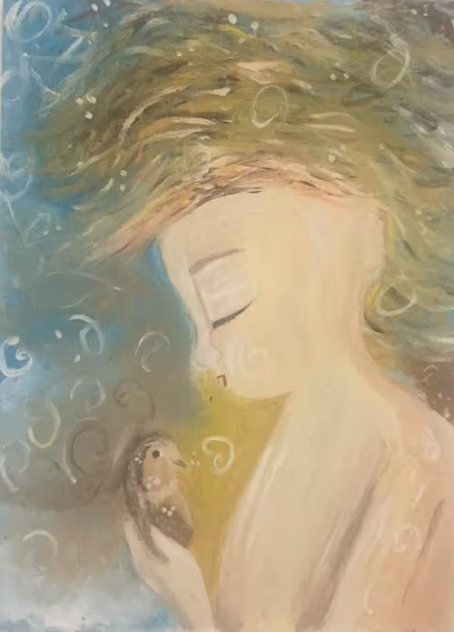 Item #71169536150571980803551909941373917298177257244167609705479429196053372469348 Media