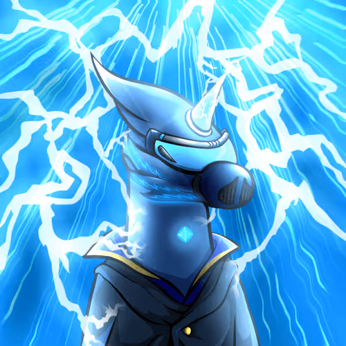 26190190188589542503616678256019883776056134016474922861822612617828633673729