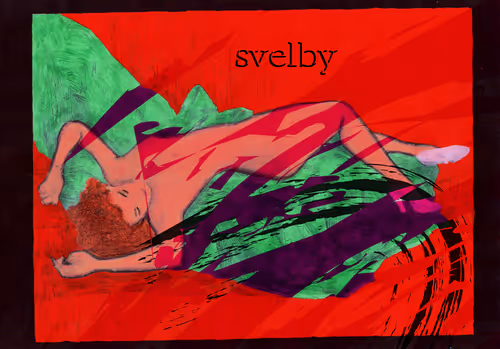 Item #108764752838295203426064024840912078929350984290010995656931113796659369213953 Media