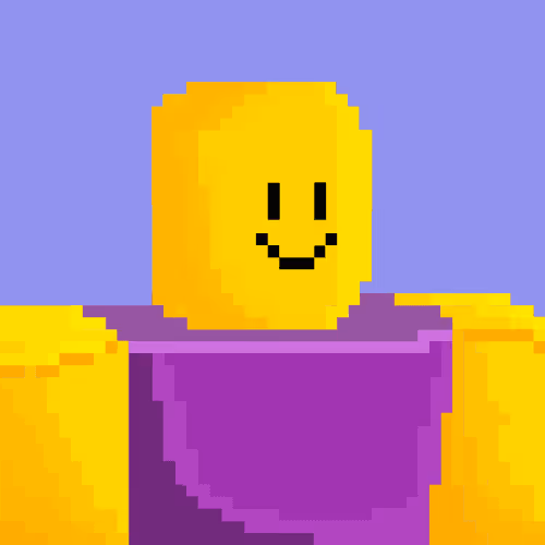 Item #62116599956451303390798072913056675193408286934901203960371002633351271022593 Media