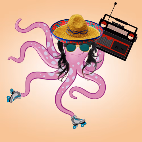 Item #42151920287423193675066432096240396853827590301229571521495600138470513705020 Media