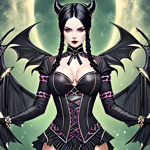 Item #15379626633146575217073646532419493874103908540825766317711111722128237395969 Media