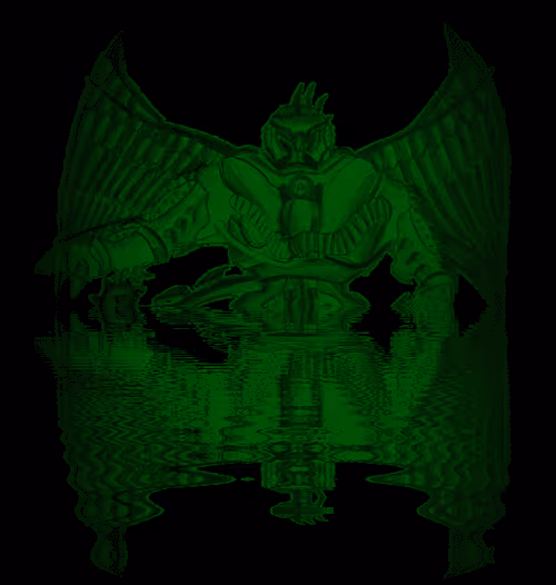 Item #9793398229582111815392627426988127358731843714069735473752341259872116932609 Media