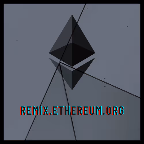 Item #31241024934556291580912670375739091305711709668792369869576754469790103371777 Media