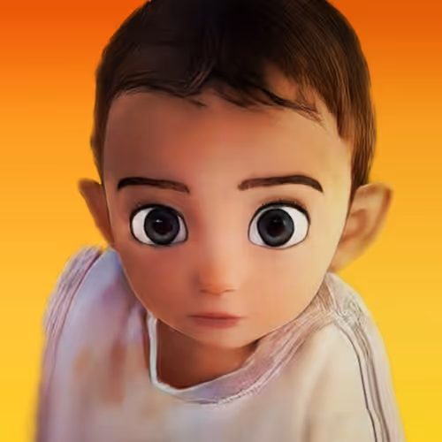 Item #75975474893204953221582303424977930821194452715982528367965343304746564321281 Media