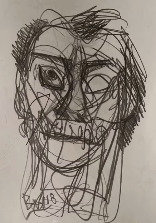 Item #89349180570370598660577496339295800750996895260821770386222927459678358077441 Media