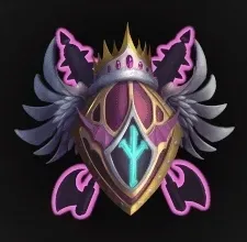 Valkyrie Class Icon