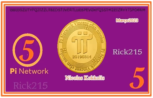 Item #81518171762259316617639410892261197963789529842129870441576715244100590239745 Media