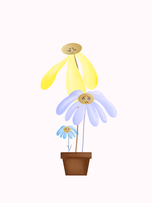 Item #1884312603650306621990671001796890660959353708326931649108702943351765204993 Media