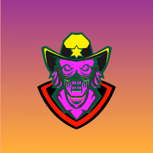 Item #5736519380646117967059748333975788976588230113239765733853003034359408623617 Media