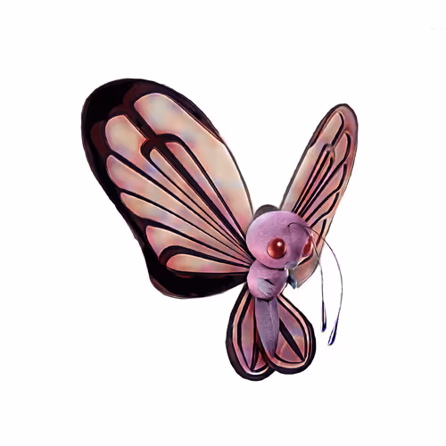 Item #103173799601382394656093791528423317692913802616819247326072395723378236850226 Media