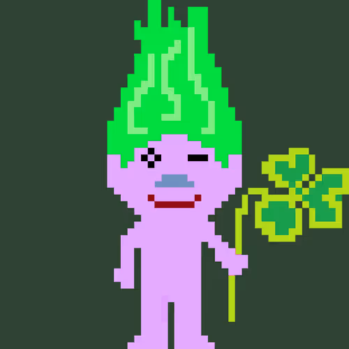 Item #29211614514058426194736950688854651729667697447605332255166866183010574663681 Media