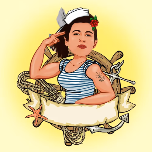 Item #87485958355689514780038909343650048973669089602903721783992820462062720253953 Media