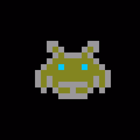 Item #4309418215379406706713010245223147658806496252855233066098527265497443991553 Media