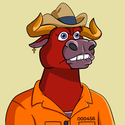 Item #106037932893736699072134523624643666923719107005956132706990213830152634236929 Media