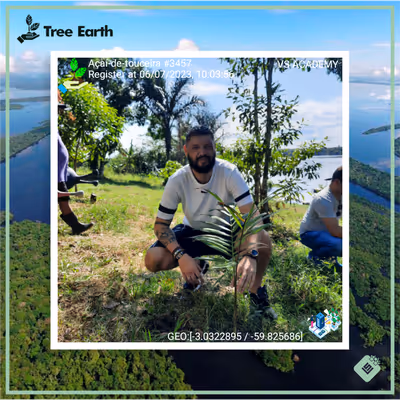 Item #8500196597889277390194123329501889087166328879864934763448349286610709250049 Media