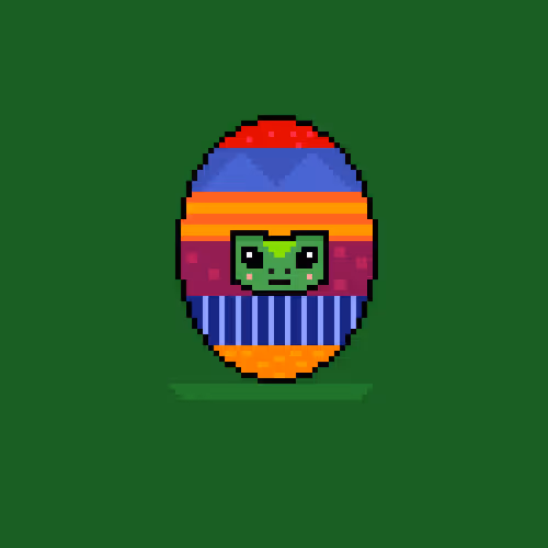 Item #1409074968782932645621548903081160176758036824322191422833459368890327891969 Media