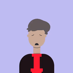 882494484691249380945729779784932174602108378537784284857960039503101953