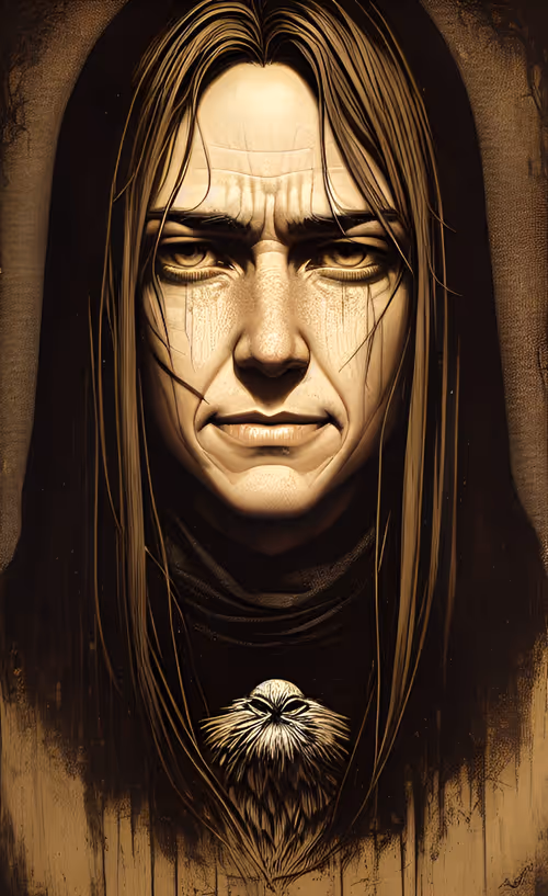 Item #53775193955019186228248360418493489822811583589995907639381323655175338983434 Media