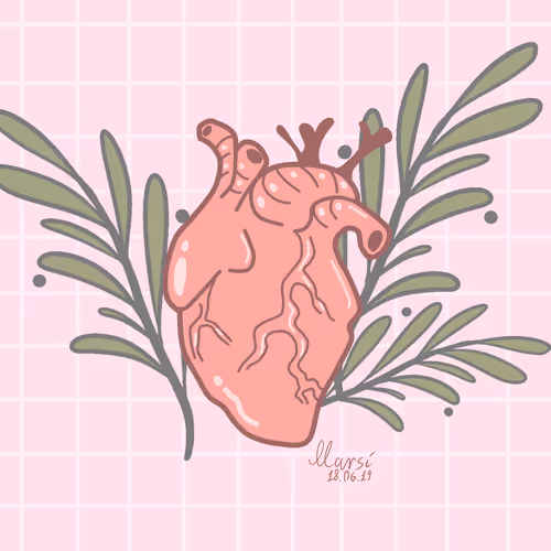 Item #196465882117281138543702905293435494555077870007631806372175236642031796229 Media