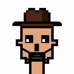 5024370089184501529293179639200814681508930649043874694752290682183507509249