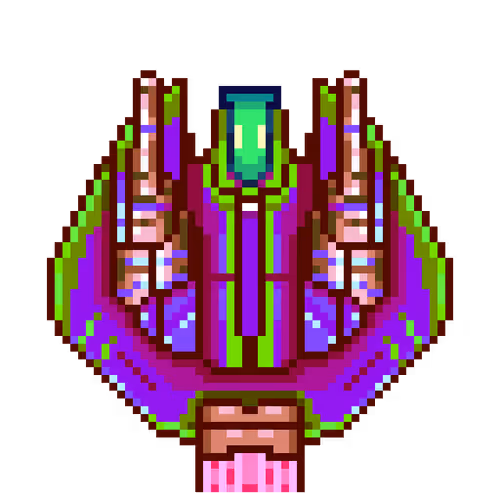 Item #49831786606193175715764942377769646032234181870102485635983784331238401114113 Media