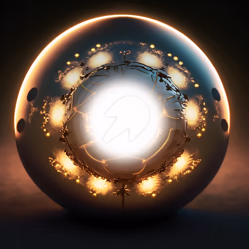 Untitled Collection #283386027