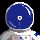 110108618530719297878762531804382895550413604805109318860854453845241471434767